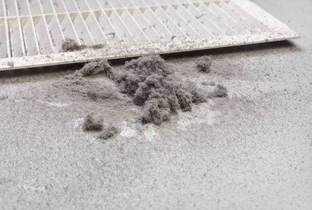Best Dryer Vent Cleaning Services  in Middlefield, OH