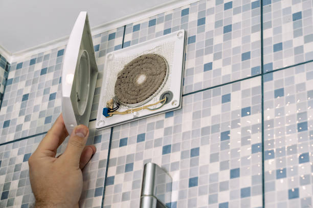 Best Air Duct Cleaning Near Me  in Middlefield, OH