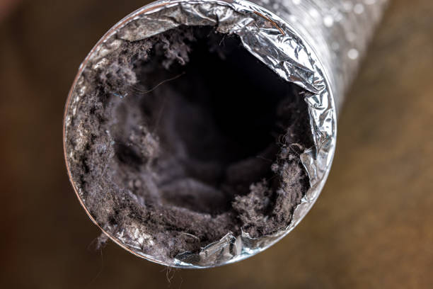 Best Commercial Air Duct Cleaning  in Middlefield, OH