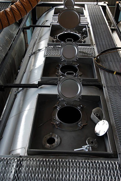 Best Best Air Duct Cleaning Near Me  in Middlefield, OH